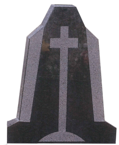 AL233