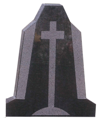 AL233