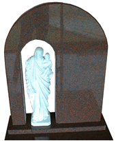 AL113