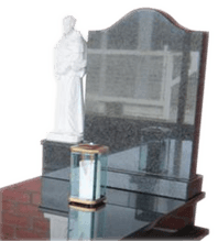 AL127
