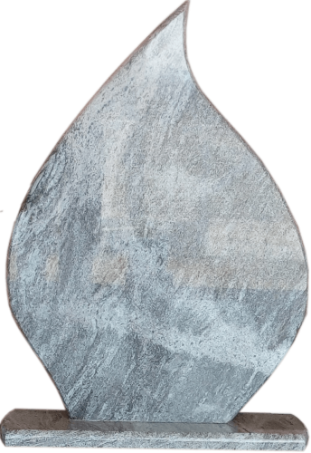 AL219
