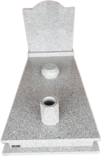 CA11-AL225