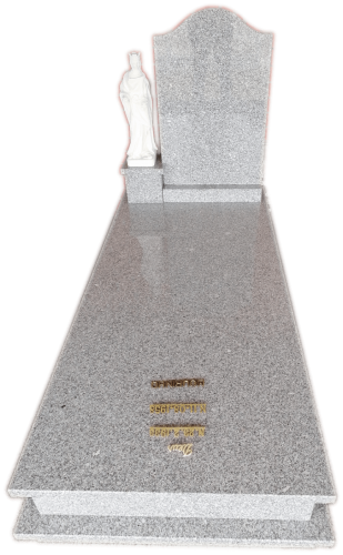 CA11-AL127N