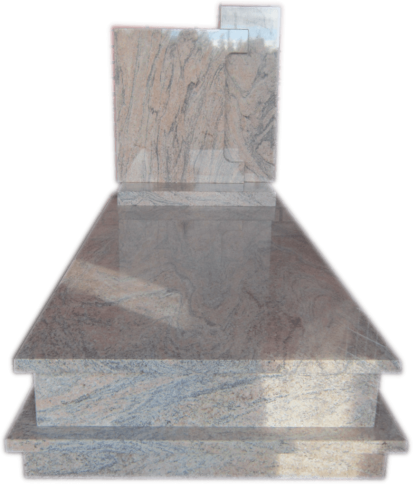 CA11-AL119